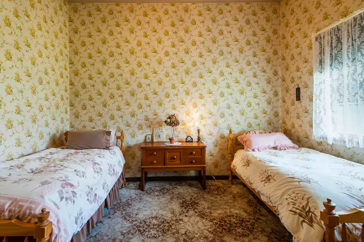 Seventh view of Homely house listing, 10 Piper Street, Kyneton VIC 3444