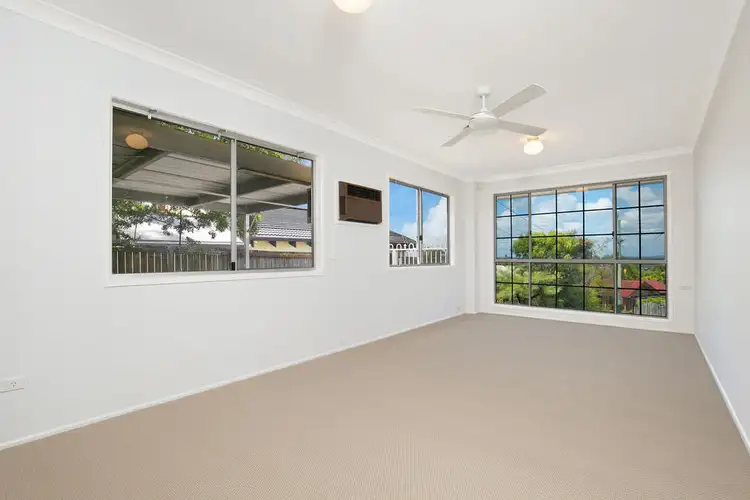 Seventh view of Homely house listing, 53 Coleman Crescent, Springwood QLD 4127