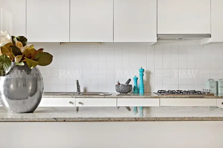 308/23 Corunna Road, Stanmore NSW 2048