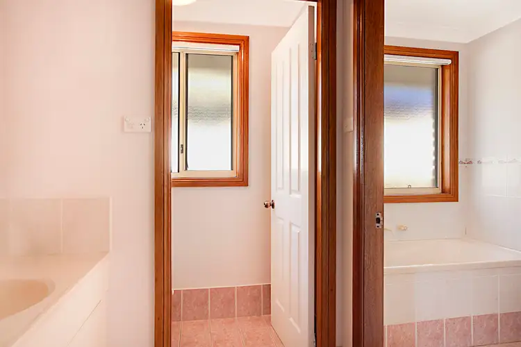 Seventh view of Homely house listing, 3 Ann Place, Narellan Vale NSW 2567
