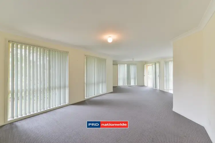 Third view of Homely house listing, 1/2A Darrell Road, Tamworth NSW 2340