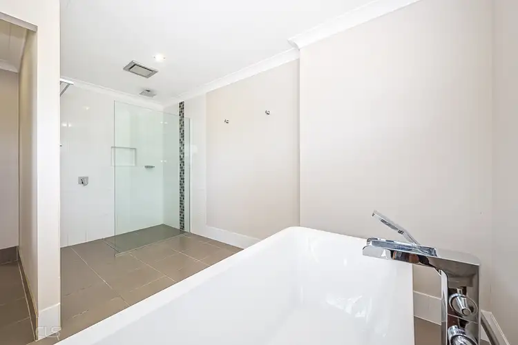 Fifth view of Homely house listing, 17 Hutchinson Street, Woorim QLD 4507