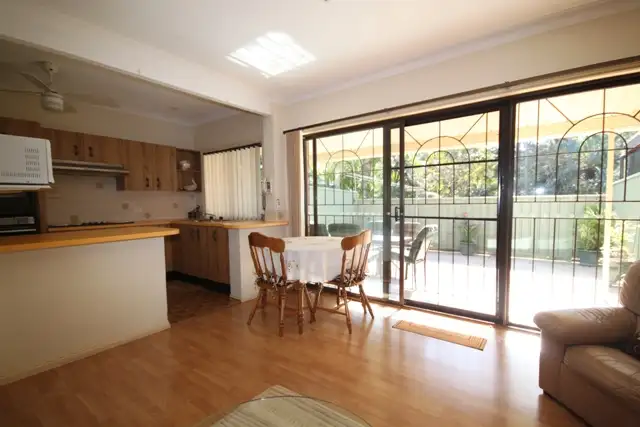 Seventh view of Homely unit listing, Address available on request