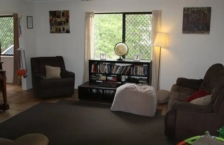 Third view of Homely house listing, 40 Danyenah Street, Loganholme QLD 4129