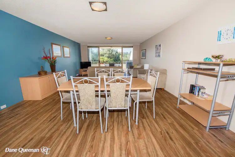 Sixth view of Homely unit listing, 13/38 Marine Drive, Fingal Bay NSW 2315