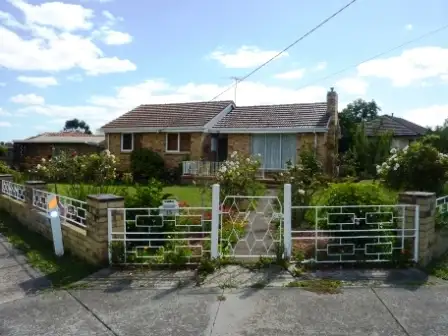 Fifth view of Homely house listing, 15 Princes Domain Drive, Hallam VIC 3803