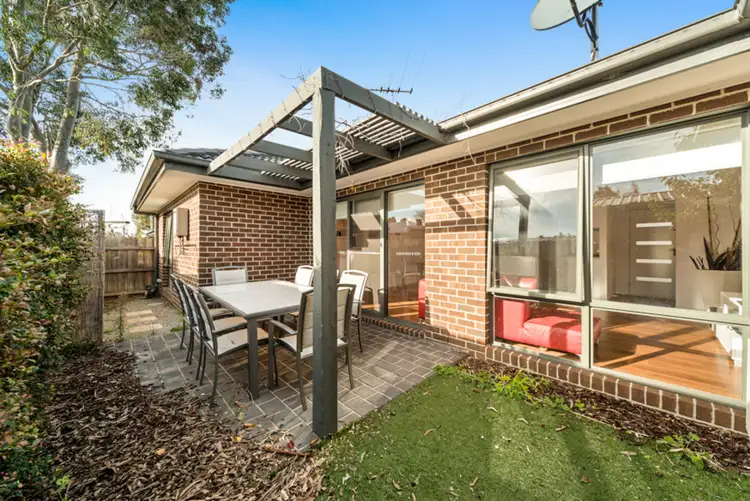 Fourth view of Homely unit listing, 4/1 Johnstone Street, Seaford VIC 3198