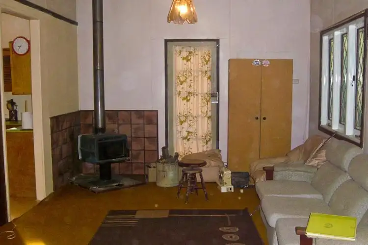 Fifth view of Homely house listing, 112 Adams Street, Kununoppin WA 6489