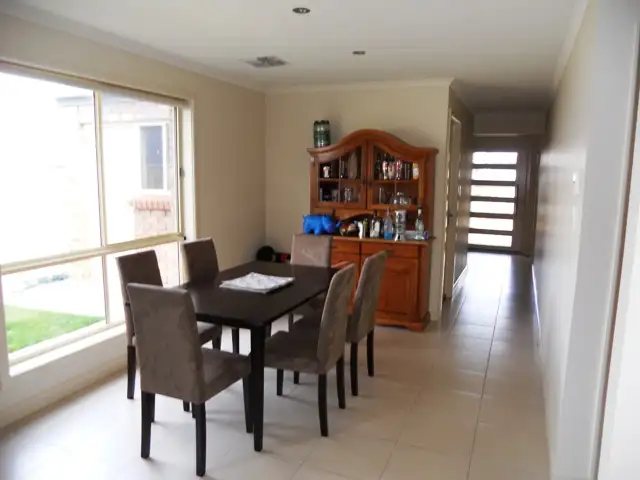 Fifth view of Homely house listing, 1/9 Queens Court, Mount Gambier SA 5290