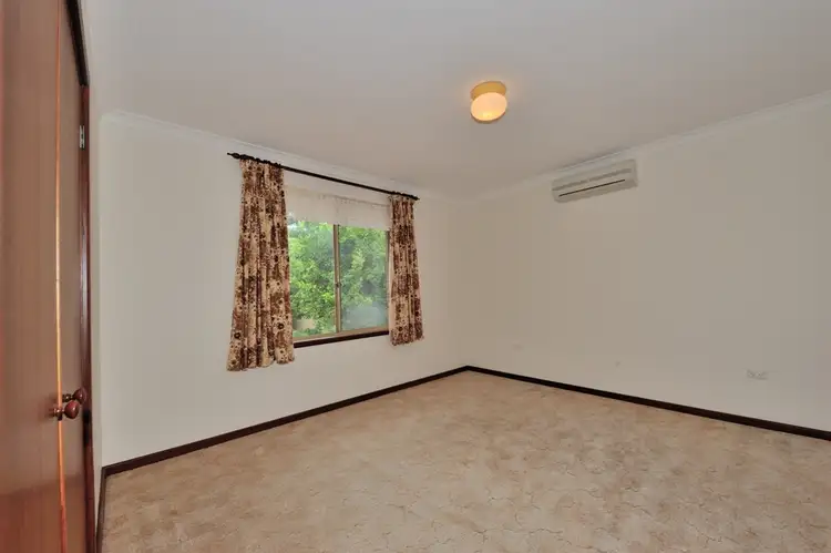 Sixth view of Homely house listing, 15 Okehampton Road, Warnbro WA 6169