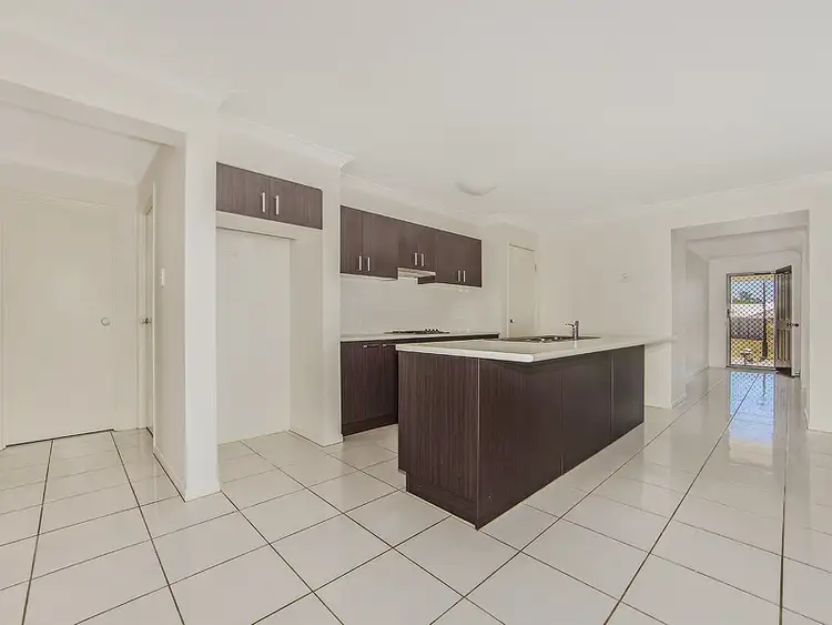Fourth view of Homely house listing, 29 Denning Street, Fernvale QLD 4306