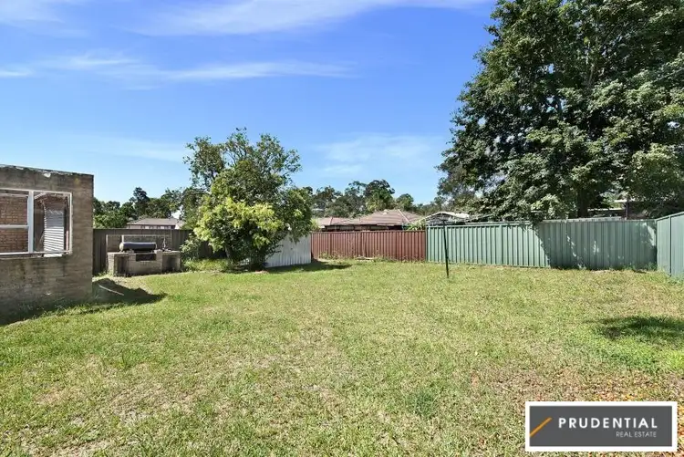 Sixth view of Homely house listing, 15 Cuscus Place, St Helens Park NSW 2560