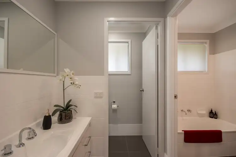 Fourth view of Homely house listing, 40 Northumberland Way, Tumbi Umbi NSW 2261