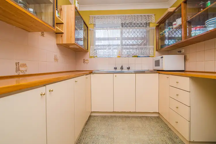Seventh view of Homely house listing, 9 Sherbourne way, Armadale WA 6112