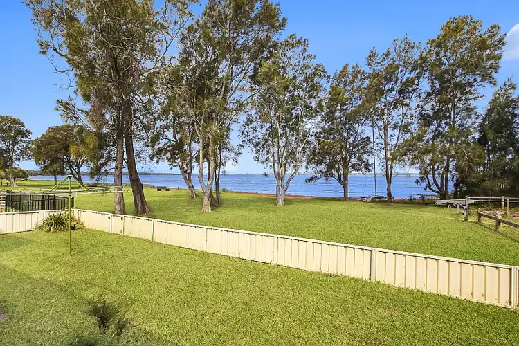 131 Aloha Drive, Chittaway Bay NSW 2261