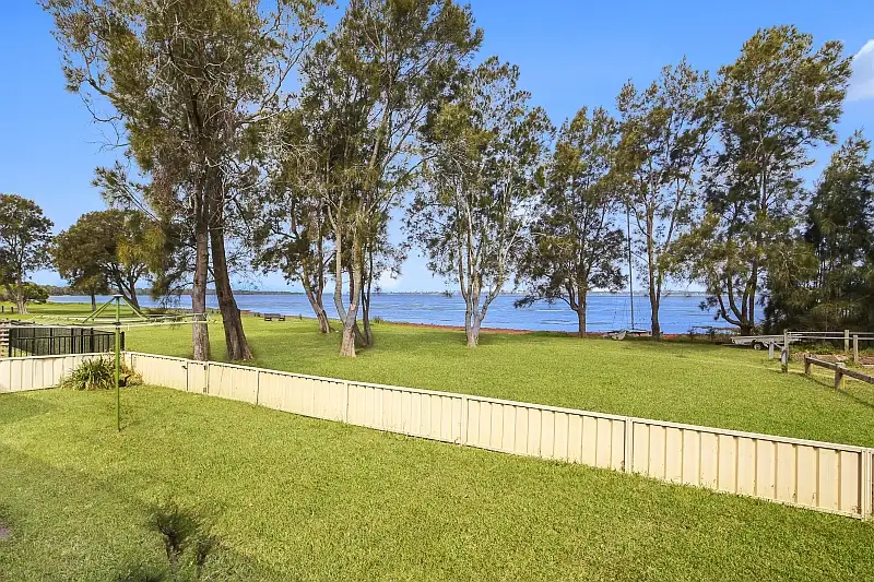 Main view of Homely house listing, 131 Aloha Drive, Chittaway Bay NSW 2261
