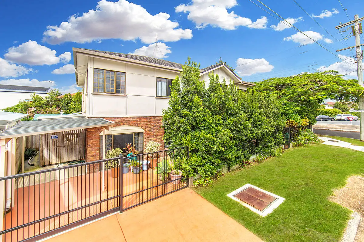 Main view of Homely house listing, 3 Donkin Street, Scarborough QLD 4020