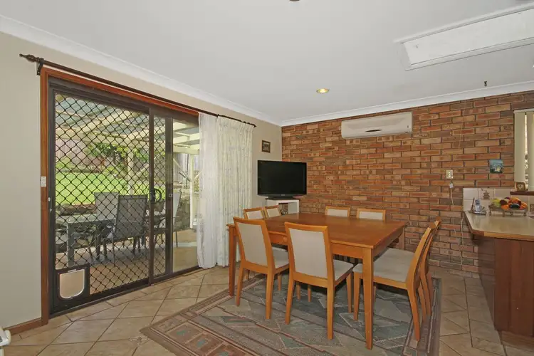 Sixth view of Homely house listing, 8 Timbs Street, Ulladulla NSW 2539