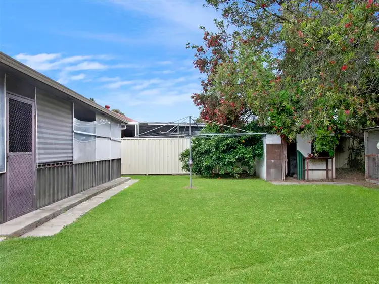 Fifth view of Homely house listing, 6 Kingslea Pl, Canley Heights NSW 2166