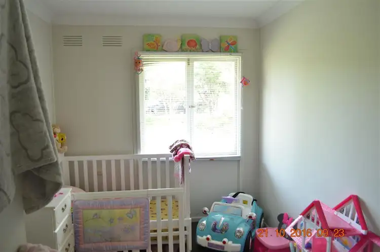 Seventh view of Homely house listing, 23 Hudson Street, Tumut NSW 2720