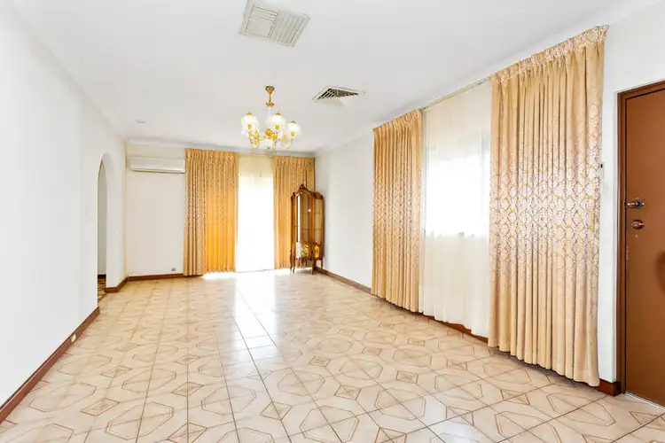 Fifth view of Homely house listing, 250 Charles Street, North Perth WA 6006