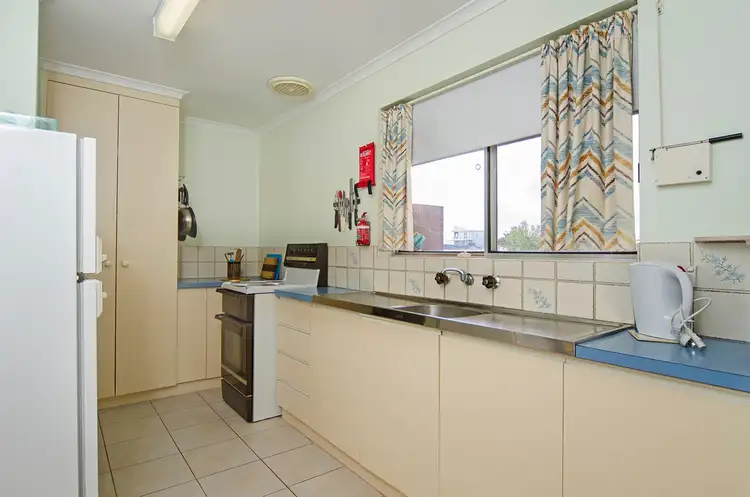 Sixth view of Homely house listing, 34 Bradford Road, Goolwa Beach SA 5214