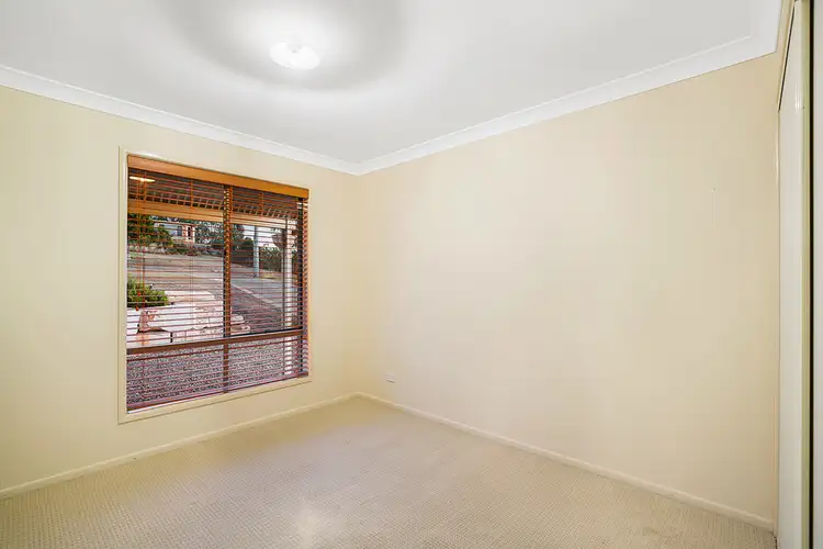 Sixth view of Homely house listing, 18 Emmanulla Drive, Kingsthorpe QLD 4400