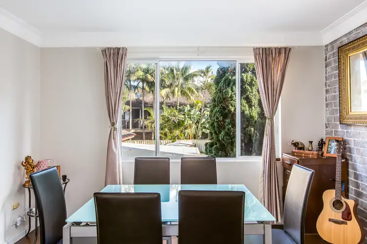 Fourth view of Homely apartment listing, 2 / 10 The Esplanade, Thirroul NSW 2515