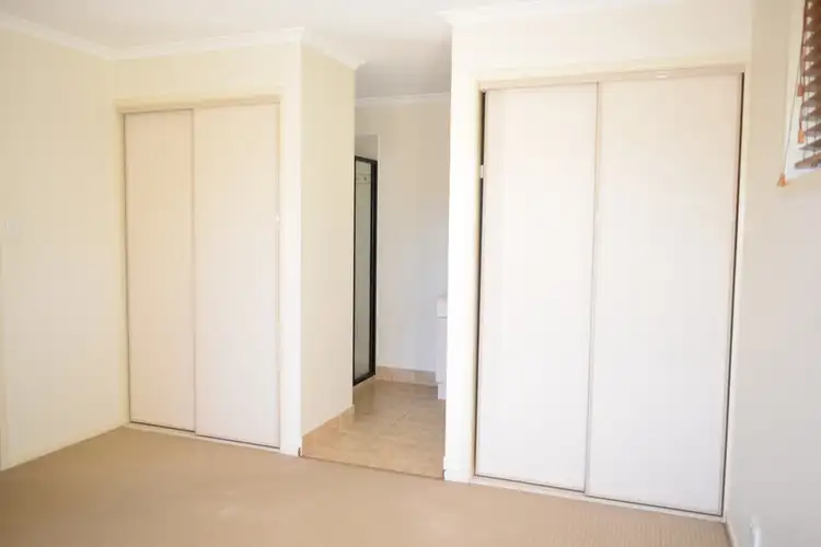 Fifth view of Homely house listing, 8 Achilles, Cooloola Cove QLD 4580