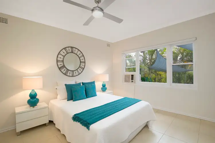 Second view of Homely house listing, 39 Tristram Road, Beacon Hill NSW 2100