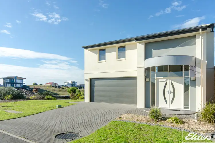 Third view of Homely house listing, 3 Blanche Parade, Hindmarsh Island SA 5214