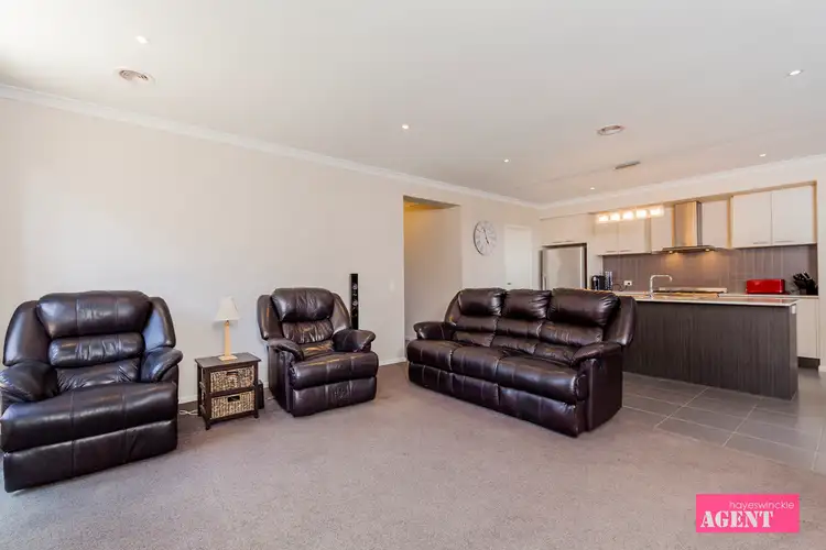 Fourth view of Homely house listing, 14 Tree Street, Waurn Ponds VIC 3216