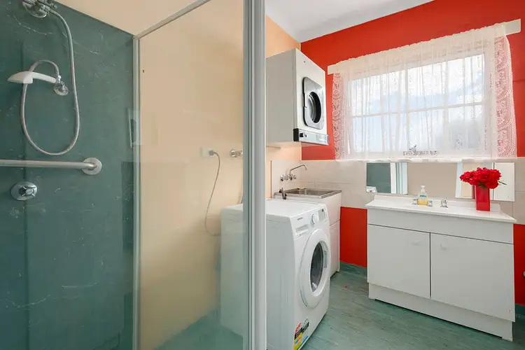 Sixth view of Homely house listing, 2A Pioneer Avenue, New Norfolk TAS 7140