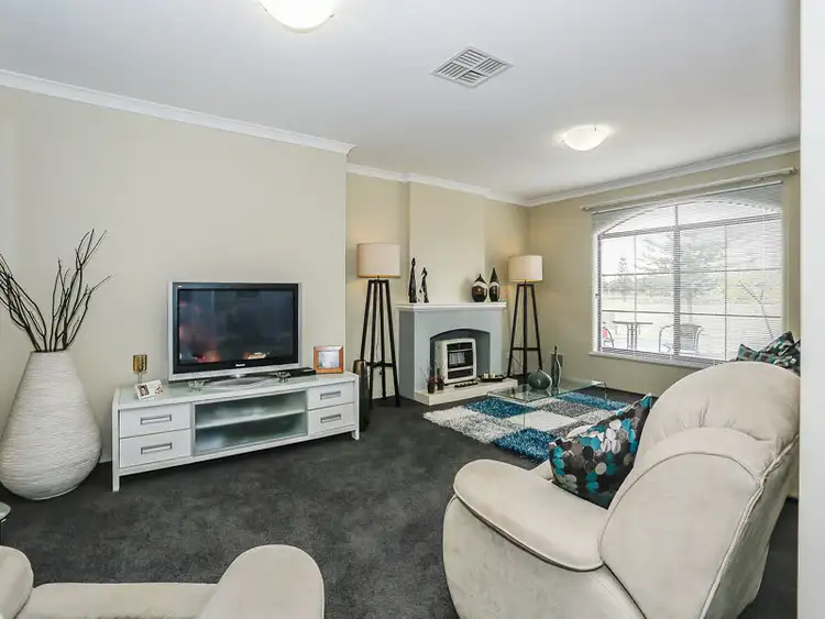Third view of Homely house listing, 37 Bellport Parade, Mindarie WA 6030