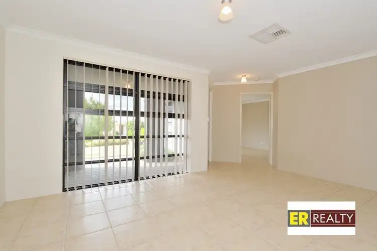 Seventh view of Homely house listing, 69 Amethyst Parkway, Aveley WA 6069