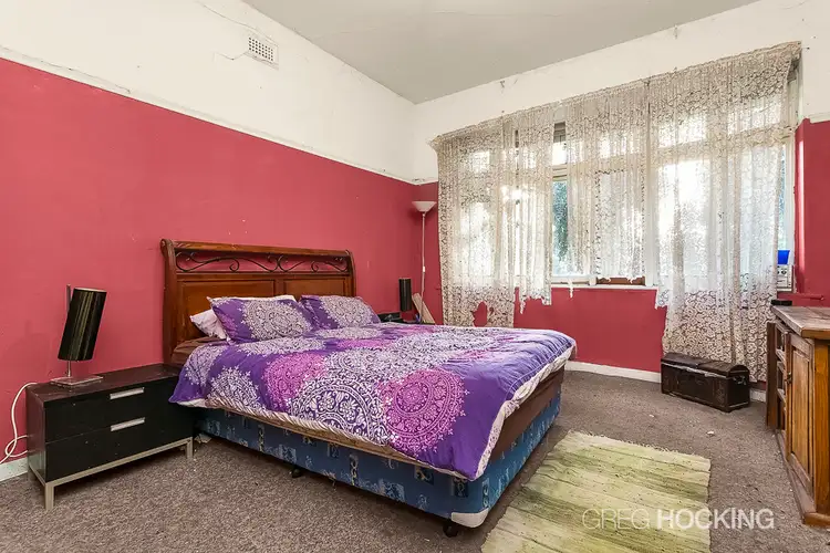 Sixth view of Homely house listing, 276 Punt Road, South Yarra VIC 3141