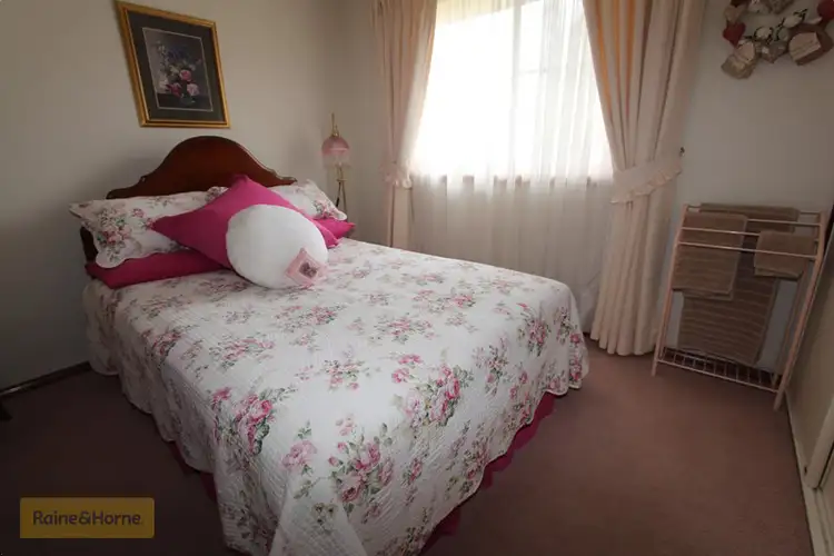 Seventh view of Homely house listing, 7 Keefe Close, Windradyne NSW 2795