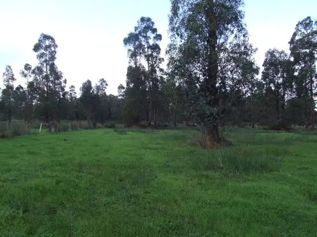 Sixth view of Homely rural property listing, Lot 40 WOYLIE ROAD, Northcliffe WA 6262