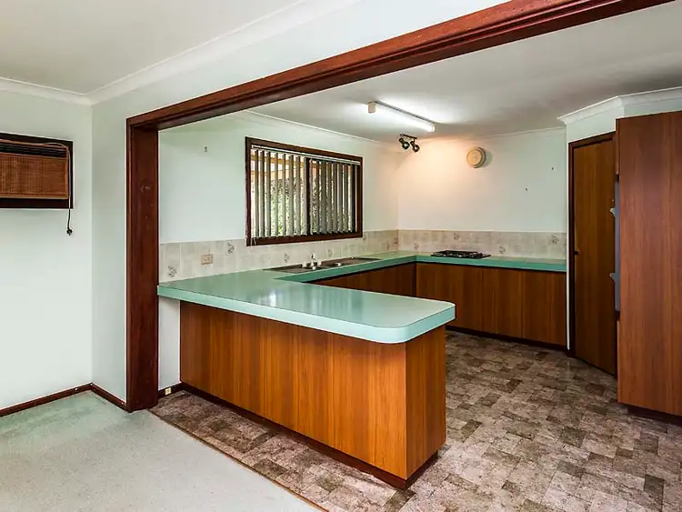 Sixth view of Homely house listing, 8 Forest View Road, Dwellingup WA 6213