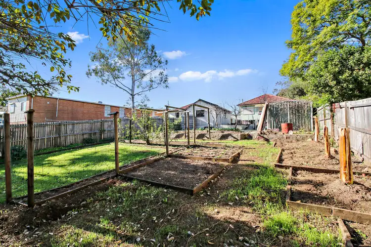 Sixth view of Homely house listing, 7 Church Street, Macquarie Fields NSW 2564