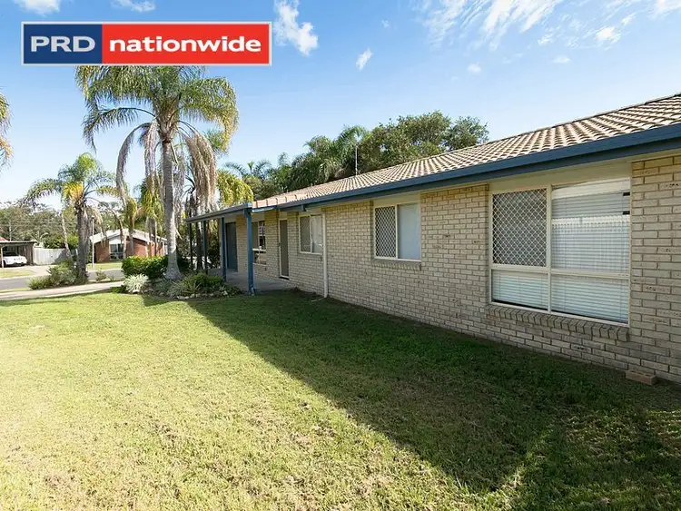 Seventh view of Homely house listing, 30 St Andrews Drive, Pialba QLD 4655
