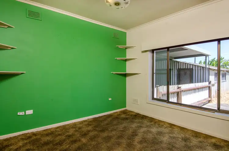 Fifth view of Homely house listing, 18 Bowman Street, Millicent SA 5280