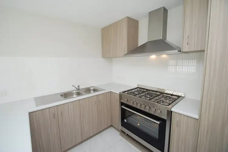 Second view of Homely house listing, 1B Tavistock Crescent, Lynwood WA 6147