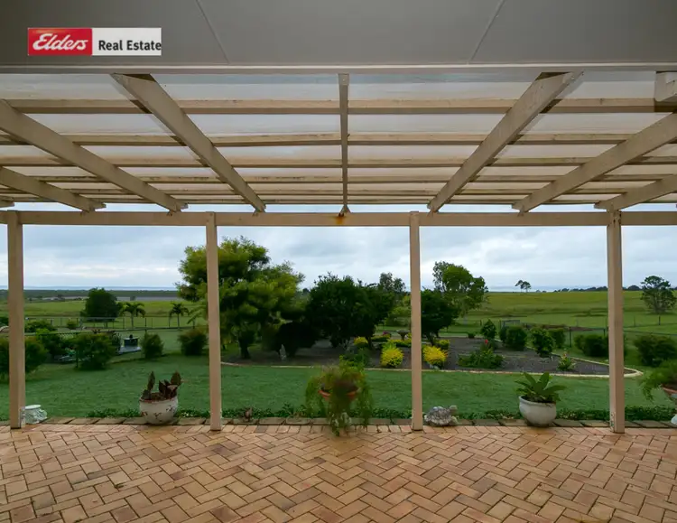 153 - 155 Cove Boulevarde, River Heads QLD 4655