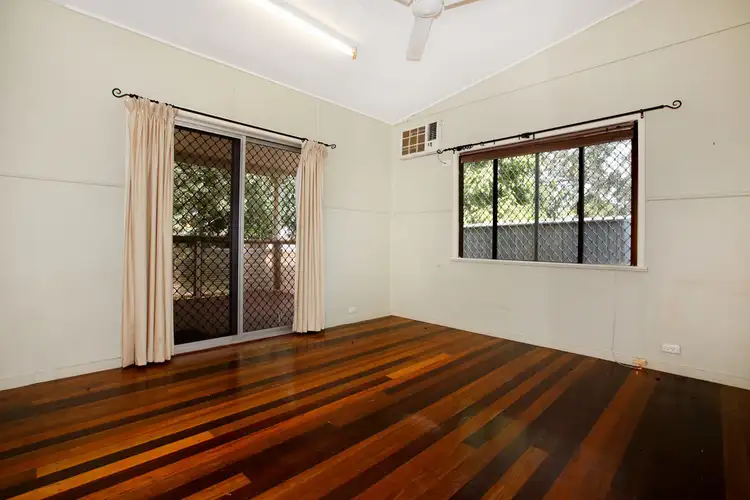 Fifth view of Homely house listing, 7 Suttor Street, Mysterton QLD 4812