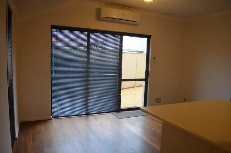 Seventh view of Homely house listing, 2/43 Charles Street, Bunbury WA 6230