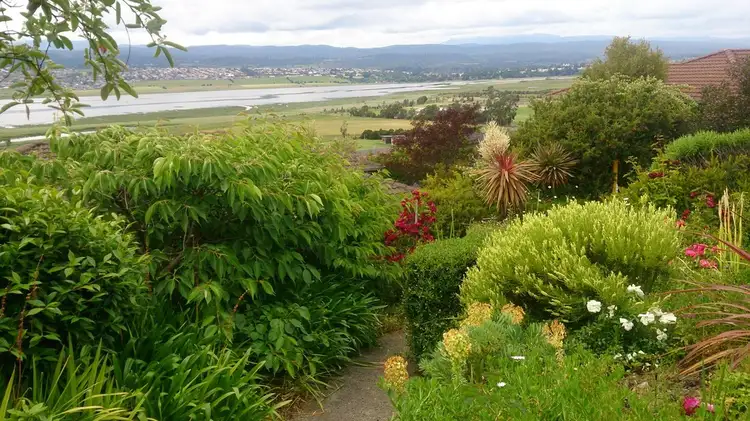 Third view of Homely unit listing, 6 Winifred Circle, Riverside TAS 7250