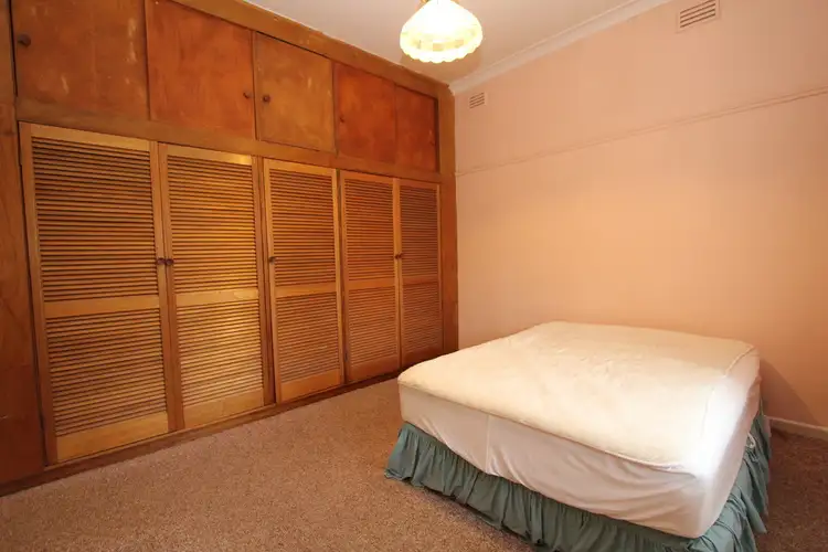 Fourth view of Homely house listing, 44 Tilligs Road, Scarsdale VIC 3351