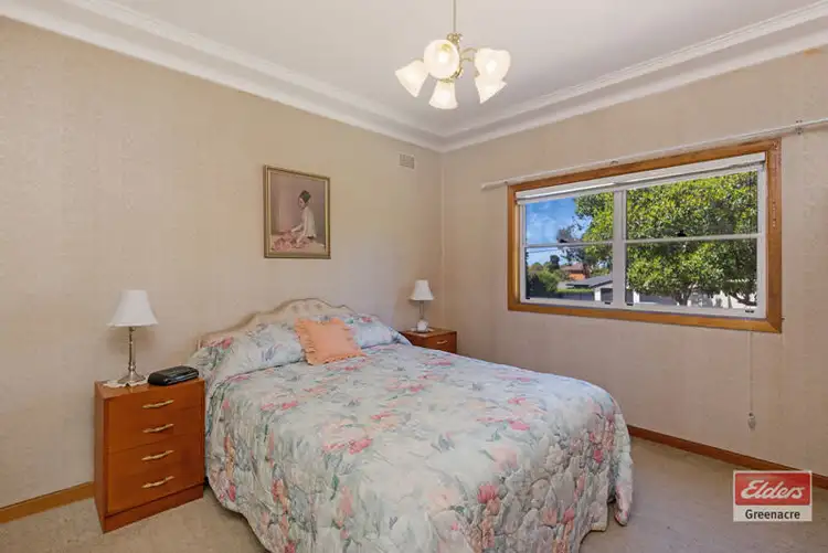 Fifth view of Homely house listing, 2 Maiden Street, Greenacre NSW 2190