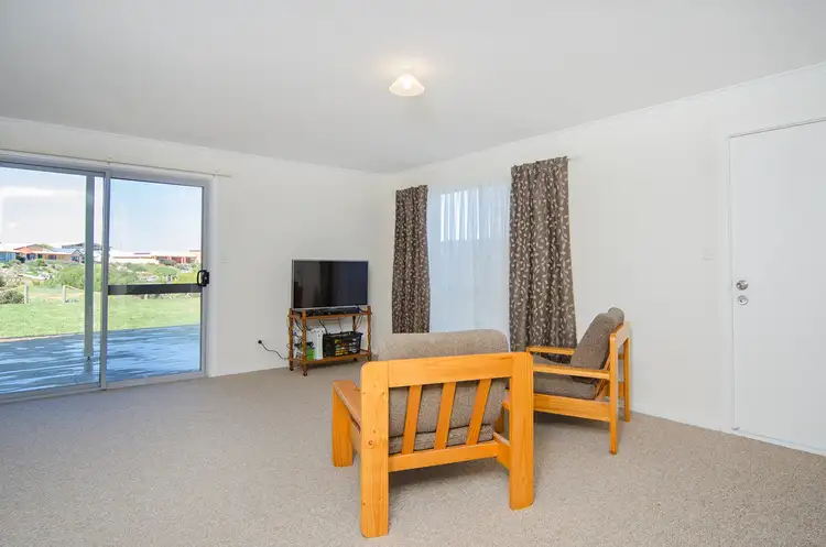 Sixth view of Homely house listing, 23 Wentworth Parade, Hindmarsh Island SA 5214